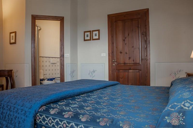 Agriturismo Locanda Pantanello Pitigliano Bagian luar foto
